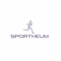 sportheum