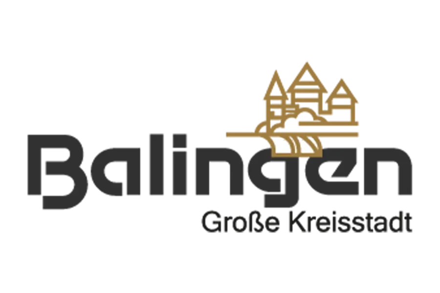 Stadt Balingen