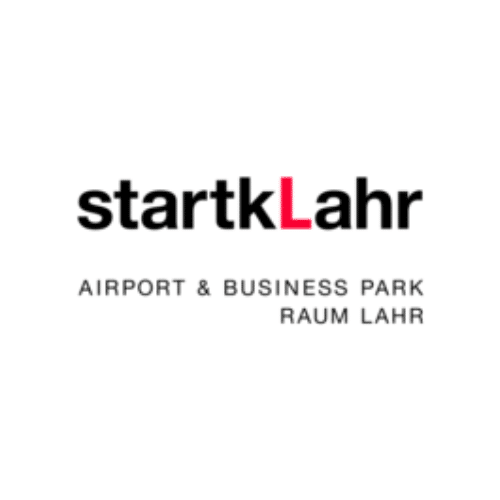 startklahr