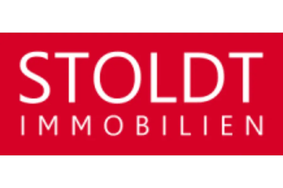 stoldt immobilienverwaltung