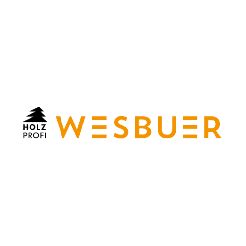 theodor wesbuer 1