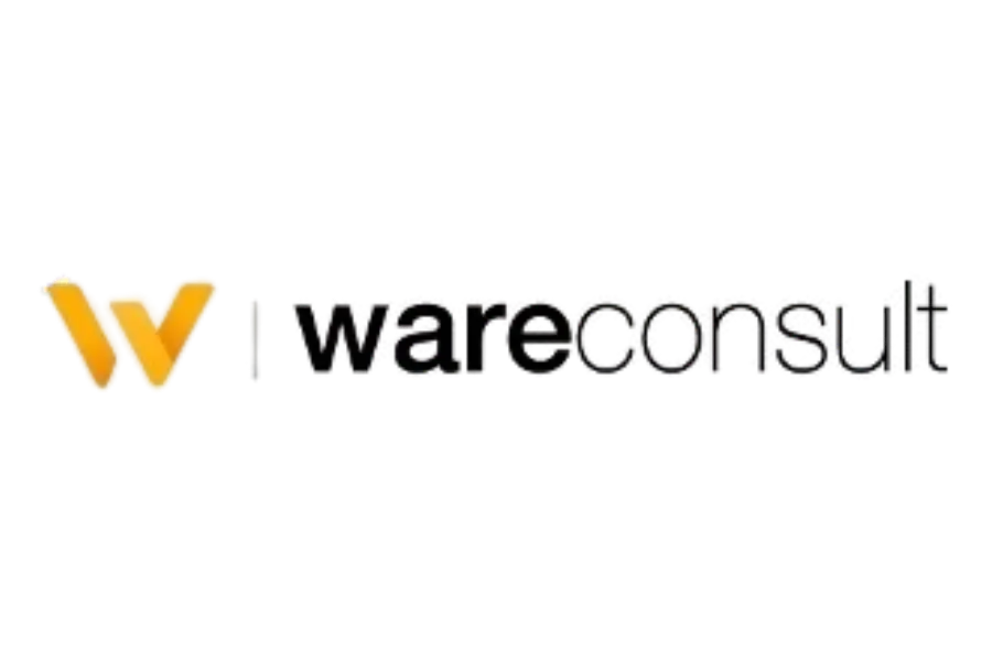 wareconsult logo