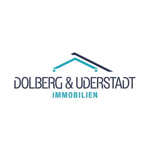 dolberg uderstadt