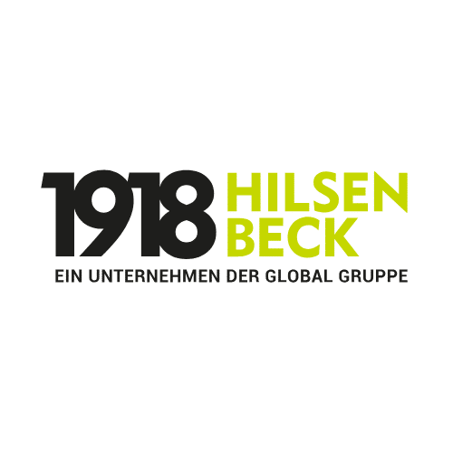 hilsenbeck