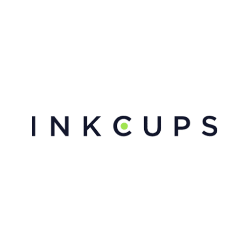 inkcups