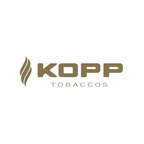 kopp tobaccos