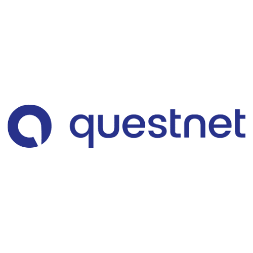 questnet