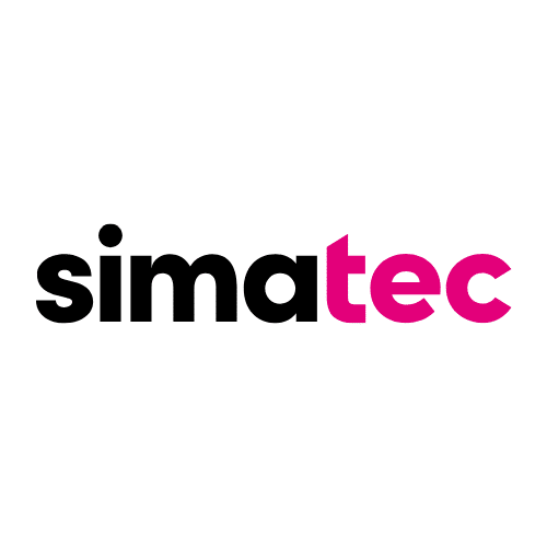 simatec