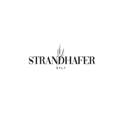 sth betriebs gmbh