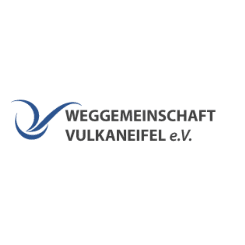 Weggemeinschaft Vulkaneifel e.V.