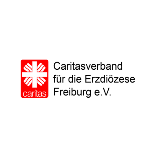Caritasverband für die Erzdiözese Freiburg e.V.