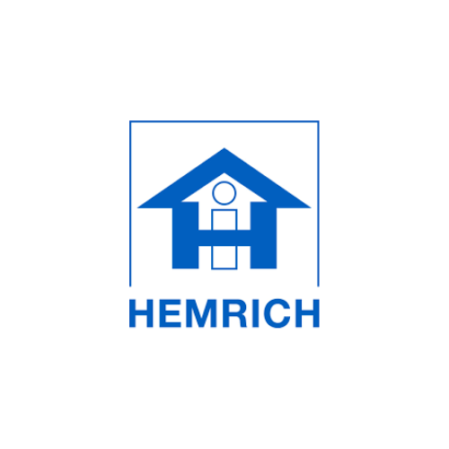 Hemrich Hausverwaltungs-KG