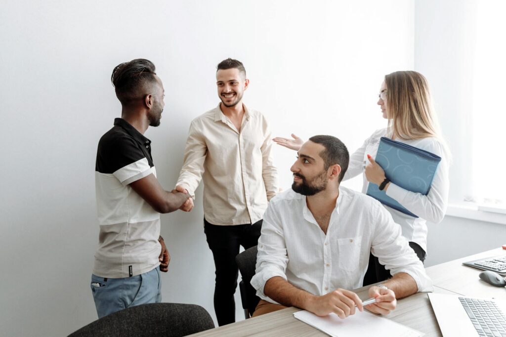 generation z arbeitgeber