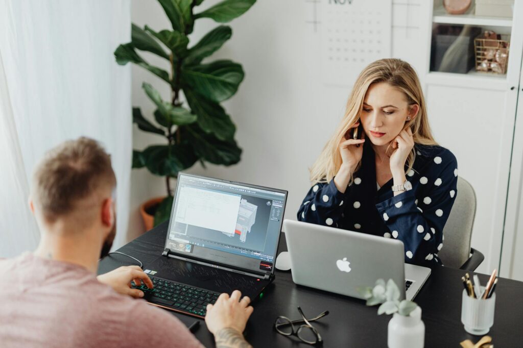 personalmarketing strategie