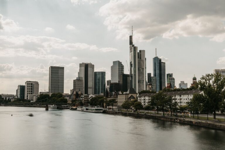 bewerbererlebnis verbessern