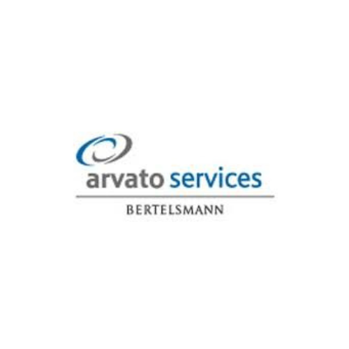 direct services