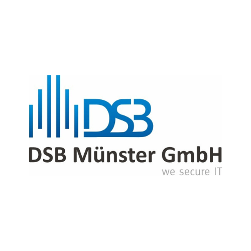 dsb muenster