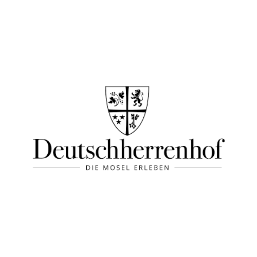 hotel deutsychherrenhof