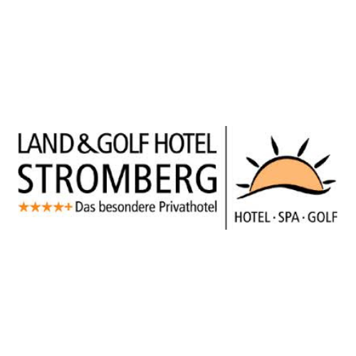 land und golfhotel