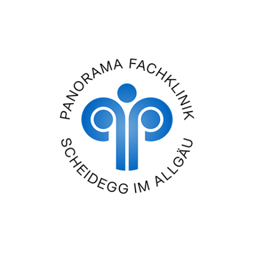 Panorama Fachklinik GmbH
