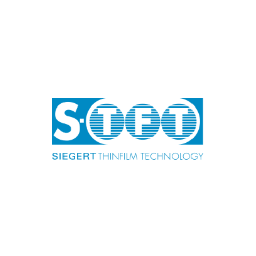 siegert