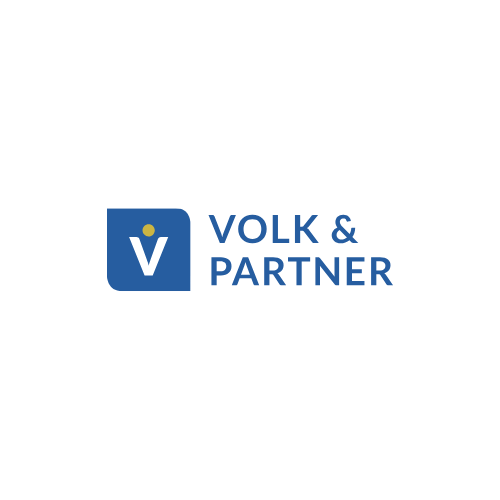 volk versicherunsmakler