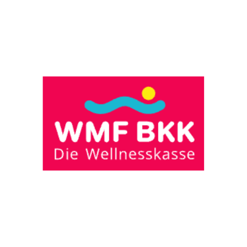 wmf bkk
