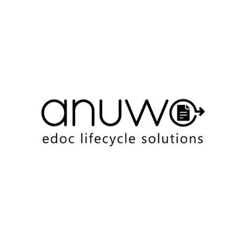 anuwo gmbh 1