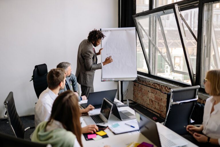 gute recruiting agentur finden