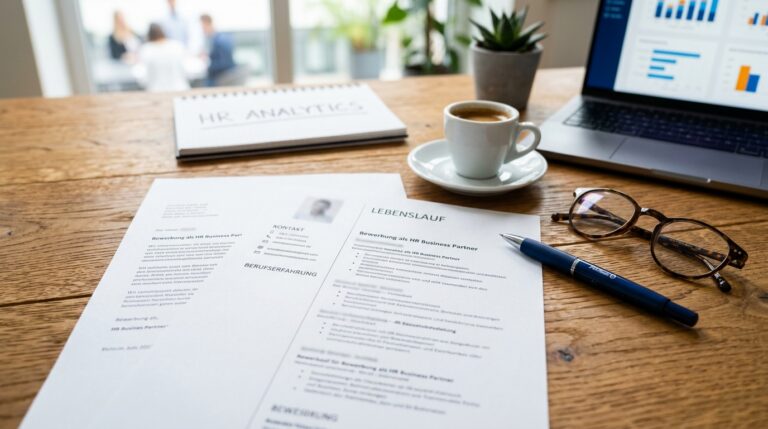 hr kennzahlen personalwirtschaft