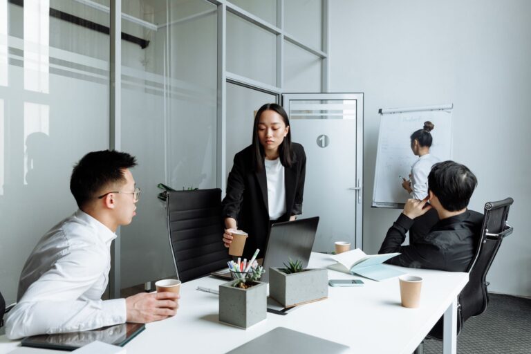 onboarding mitarbeiter