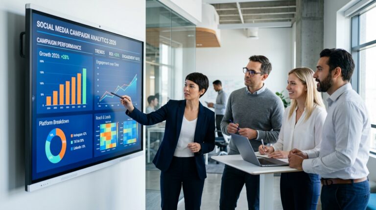 onboarding wie lange