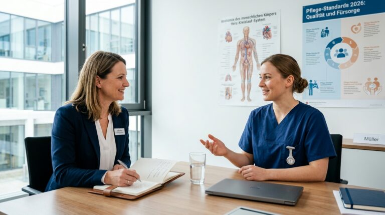 personalbeschaffung maßnahmen