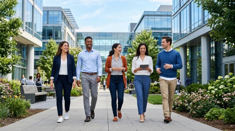 personalmarketing campaign