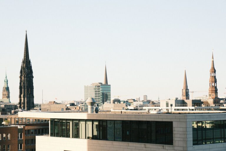 personalmarketing digitalisierung