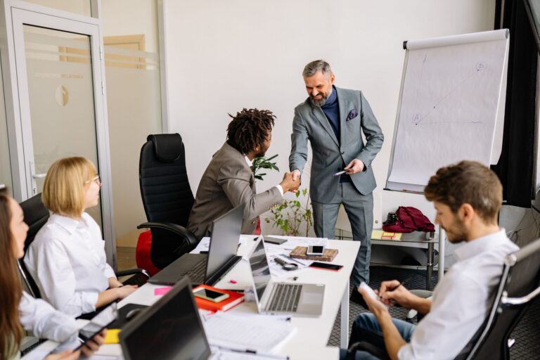 personalmarketing inbound recruiting