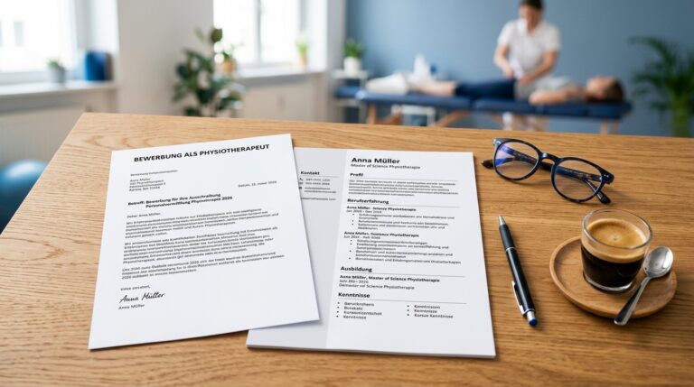 personalvermittlung physiotherapie