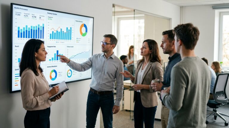 recruiting agentur erfahrungen