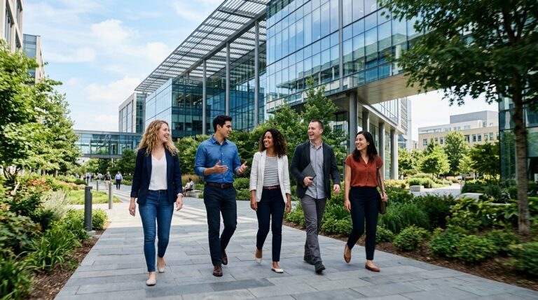 recruiting agentur erfahrungen bewertung