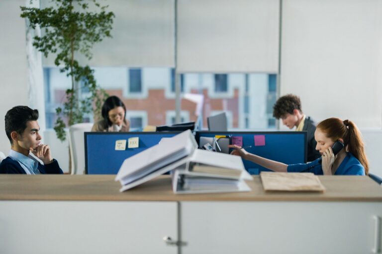 recruiting agentur kosten provisionen