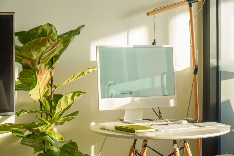 recruiting agentur spezialisiert
