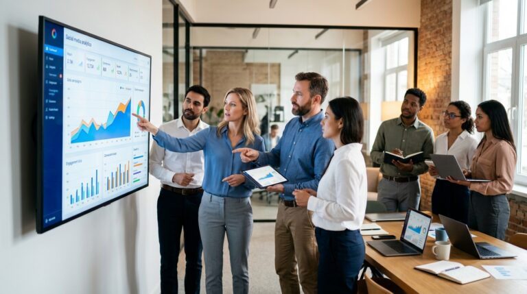talentmanagement entwicklung