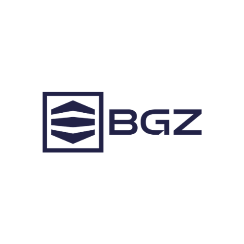 baugenossenschaft zuffenhausen