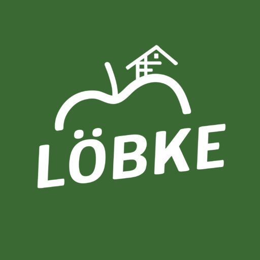 cropped hof loebke logo scaled 1 1