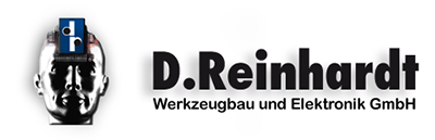 dreinhardt werkzeugbau und elektronik gmbh