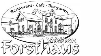 forsthaus eiden part