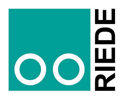 Optik Riede GmbH