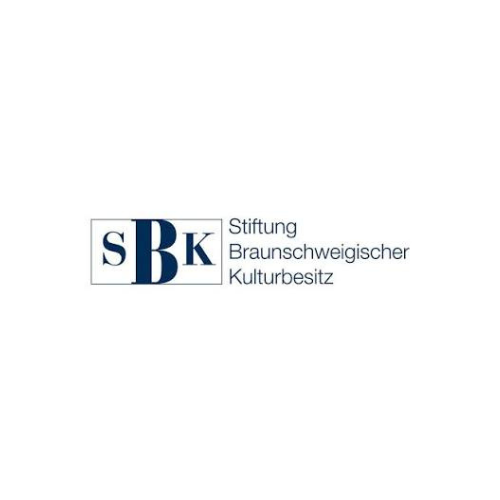 sbk