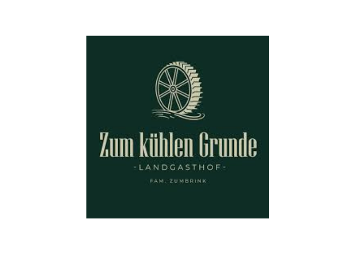 sgz datenservice gmbh 2