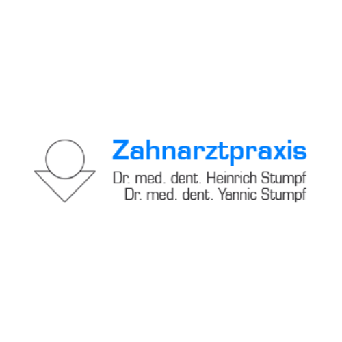 Dres. med. dent. Heinrich und Yannic Stumpf